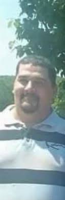 Search Richard Waite Obituaries and Funeral Services