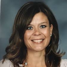 Matt Topper (@TopperMatt)