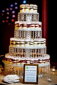 Pin On Wedding Stands