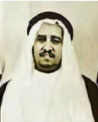 15 تلاوة 1585045 استماع 54 اعجاب. Ø¹Ø¨Ø¯Ø§Ù„Ù„Ù‡ Ø§Ù„Ø¬ÙØ§Ù„ÙŠ ØªØ§Ø¬Ø± Ø¹ØµØ§Ù…ÙŠ Ù‚ØµÙŠÙ…ÙŠ Ø¨Ø¯Ø£ Ù…Ù† Ù…ÙƒØ© Ø£Ø®Ø¨Ø§Ø± Ø§Ù„Ø³Ø¹ÙˆØ¯ÙŠØ© ØµØ­ÙŠÙØ© Ø¹ÙƒØ§Ø¸
