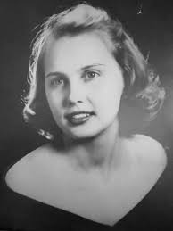 Nancy Lyles's Instagram, Twitter & Facebook