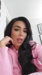 Mompinkprincess Reupload