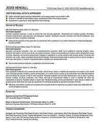 Real Estate Resume Is Commonly Used For Professional Who Have Experience And Knowledge Related To The Market O Good Objective For Resume Resume Resume Examples
