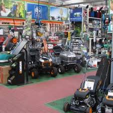 Twoja przeglądarka ma wyłączoną obsługę plików cookie (ciasteczek). Obi Baumarkt Pez Pressath