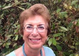 JUNIOR GOLF: Milton youngsters do well at county championships