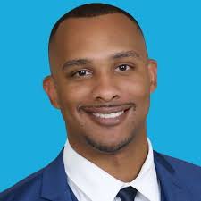 sem #googleio2025 #googleio #searchintelligence #marketingintelligence #ai  #aisearch