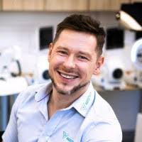 3300+ "Michael" profiles