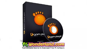 Gom Player Plus 2 3 38 5300 With Portable Free Download Pc Wonderland