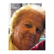 Search Janet Stowe Obituaries and Funeral Services