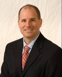 Juno Beach, Florida Bankruptcy Lawyers