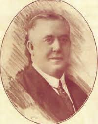 en las vísperas del Centenario de la Asociación de la Prensa en Melilla  (2013)