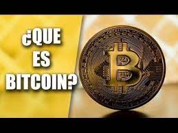 Pin On Bitcoin Mining