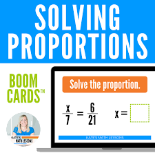 Biology notes form one syllabus. How To Solve A Proportion Kate S Math Lessons
