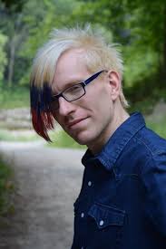 Spotlight On… Trevor Hicks Compositions