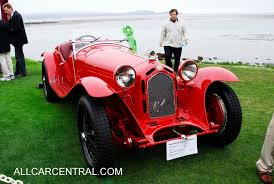 Image result for Bianco Elegante 2010 Alfa-Romeo