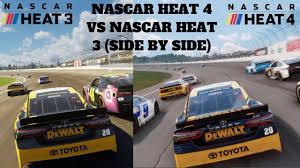 Save 25% on the ultimate nascar heat 5 experience today at buy.nascarheat.com. 100 Ways To Die In Nascar Heat 3 Youtube