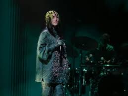 How to watch the 63rd grammy awards abroad in 2021. What S On Grammys Awards 2021 Blvckeditions