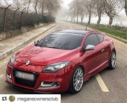 Renault Megane Renaultsport French Meganesport Turbo Cars Lifestyle Vip Rs Sport R26 F1 225 230 250 265 Cup Tro Hot Hatch Super Cars Renault