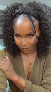 Sharrell Smith (sharrellsmith25)