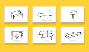 We did not find results for: Google S New Ai Game Can Guess Your Drawings Creative Market Blog