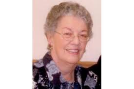 ❤︎ June Madden's Instagram, Twitter & Facebook on IDCrawl