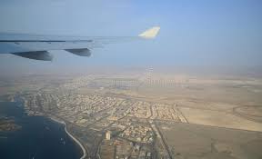 pin by hakim lassoued on ksa jeddah city saudi arabia jeddah city view