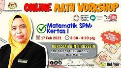 Prk011 dp seriiskandar 01 32610 ground floor, lot 29, persiaran sibc 2, seri iskandar business centre, 32610 seri iskandar, perak. Jabatan Pendidikan Negeri Perak Official Youtube