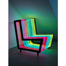 Unusual Armchairs Ideas On Foter Последние твиты от comfy chairs (@comfychairs).