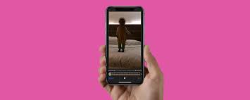 How to speed up a video on iphone? How To Edit Slow Motion Video On An Iphone