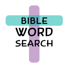 Kids, as well as adults, love these word searches. Bible Word Search Free Word Find Puzzle Fun Apps En Google Play