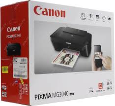 تنزيل تعريفات طابعة كانون الاصلية canon mg3220 drivers روابط تنزيل سريعة ومباشرة لتعريف طابعة كانون موديل بكسما m. Ø·Ø§Ø¨Ø¹Ø© ÙƒØ§Ù†ÙˆÙ† 3040 Ø·Ø§Ø¨Ø¹Ø© Ù…ÙƒØªØ¨ Ø§Ù„Ù…ØµØ·ÙÙ‰ Ù„Ù„ØªØ³ÙˆÙ‚ Ø¹Ø¨Ø± Ø§Ù„Ø§Ù†ØªØ±Ù†Øª Facebook