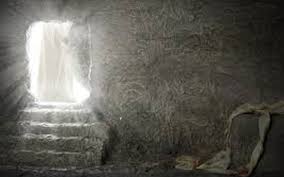 Me interesaría sobremanera saber lo que en realidad sucedió a partir del momento en que. 5 Razones Para Creer En La Resurreccion De Jesus Buscadedios Org