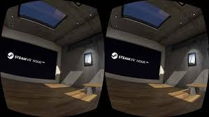 Advertisement platforms categories 4.2.12 user rating4 1/5 apk extraction is a free android app used to extract your apks from your phone and copy them to. Trinus Vr For Cardboard 2 2 2 Patched Odd Sheep Apk Download Vr Controller Download Android Phone