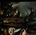 88, as garden of earthly delights. File The Garden Of Earthly Delights By Bosch High Resolution Jpg Wikipedia