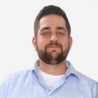 emohannover #worldpremiere #maschinenbau #innovation #teamwork