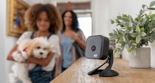 Established in the '90s, alarm pros is a security and alarm specialist that is located in omaha and provides services such as security camera installation, security systems monitoring, fire alarm installation and other services. Best Home Security Cameras Omaha Secure24 Alarm Systems