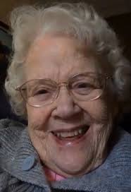 Contributions to the tribute of Phyllis Rusco