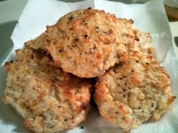 Oops Red Lobster S Cheddar Biscuit Recipe Red Lobster Cheddar Biscuits Recipe Cheddar Biscuits Recipes