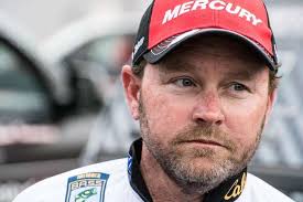 Meet the 2016 Elites