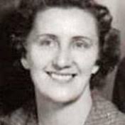 Search Patricia Stratton Obituaries and Funeral Services