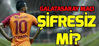 Beşiktaş şampiyonluğa giderken son hafta galatasaray ankaragücü maçında. Galatasaray Maci Sifresiz Mi Yayinlanacak Gs Ankaragucu Maci Saat Kacta Hangi Kanalda