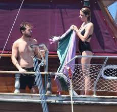 Bilge önal'ı kıskanan aras bulut i̇ynemli ilişkiyi bitirdi. 8gwuxbnhmulxvm