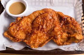 344 hotstar_canada фотографии, добавленные недавно. Hot Star Large Fried Chicken It S Bigger Than Your Face The Food Scout