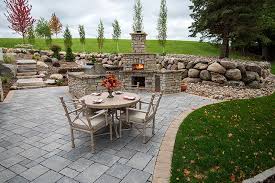 From 157 cabin rentals to 285 house rentals, find a unique house rental for you to enjoy a memorable holiday or a weekend with your family and friends. Outdoor Living Backyard Reflections Annandale Mn Outdoor Living Contractors
