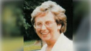 Husband of Omagh victim says he does not trust Irish Govt