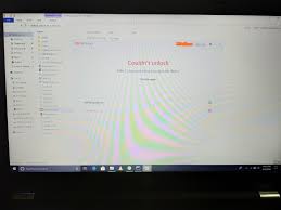 However, to reset the xiaomi redmi note 4 pattern lock or password, you . I Got This When I Tried To Unlock My Friends Redmi Note 4 Snapdragon I Guess They Reduced Waiting Time To 72 Hours Can Anyone Confirm Xiaomi