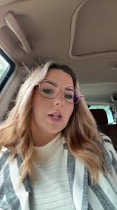 Daisy Basinger Silva