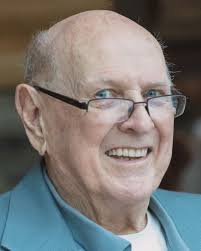 Doc" Obituary December 30, 2024