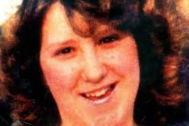 Suzanne, 16, was tortured, beaten and set