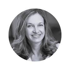 The untapped power of corporate Australia in global giving.